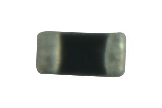 Tdk Mmz1005S102Et000 Ferrite Chip Bead, 0402, 1Ohm, 0.25A