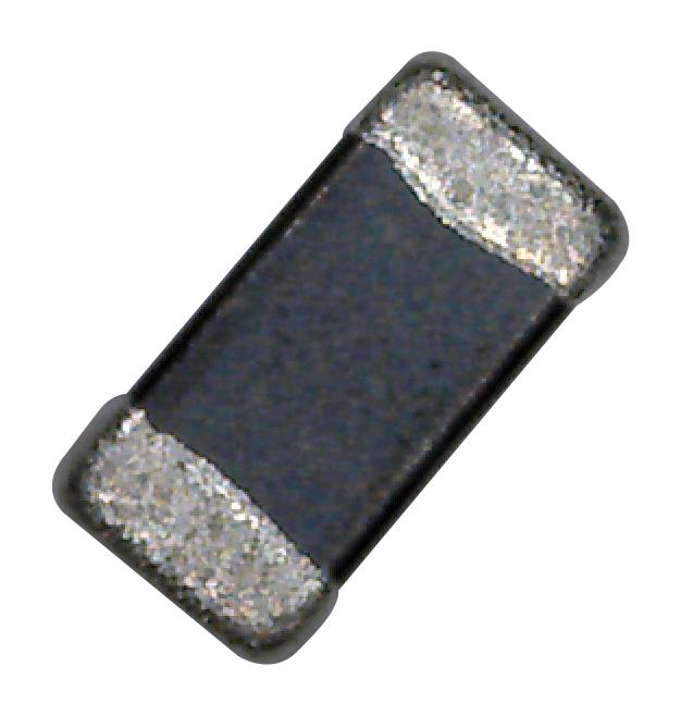 Tdk Mpz1608S471Ata00 Ferrite Chip Bead, 1608, 0.15 Ohm, 1A