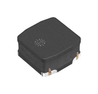 Tdk Vls3015Cx-470M-1 Inductor, 47Uh, Semishielded, 0.66A