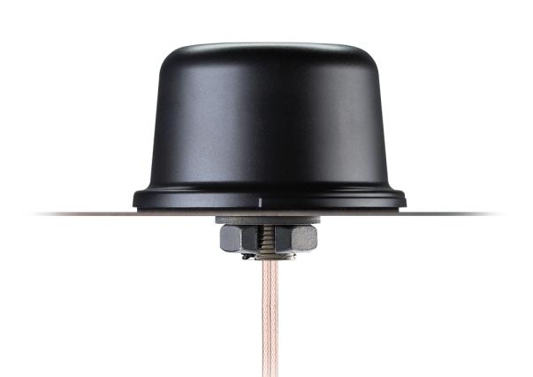 Taoglas Ma841.a.bi.002 Mimo Antenna, 2.49-2.69Ghz, 5.91Dbi