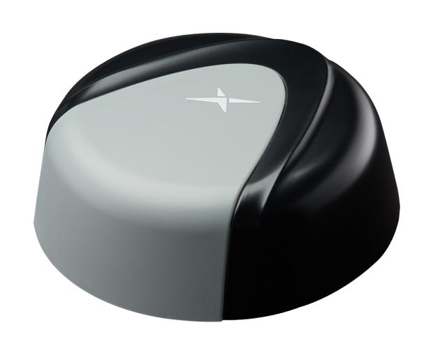 Taoglas Ma1506.ak.001 Mimo Antenna, 5.15-5.925Ghz, 5.89Dbi