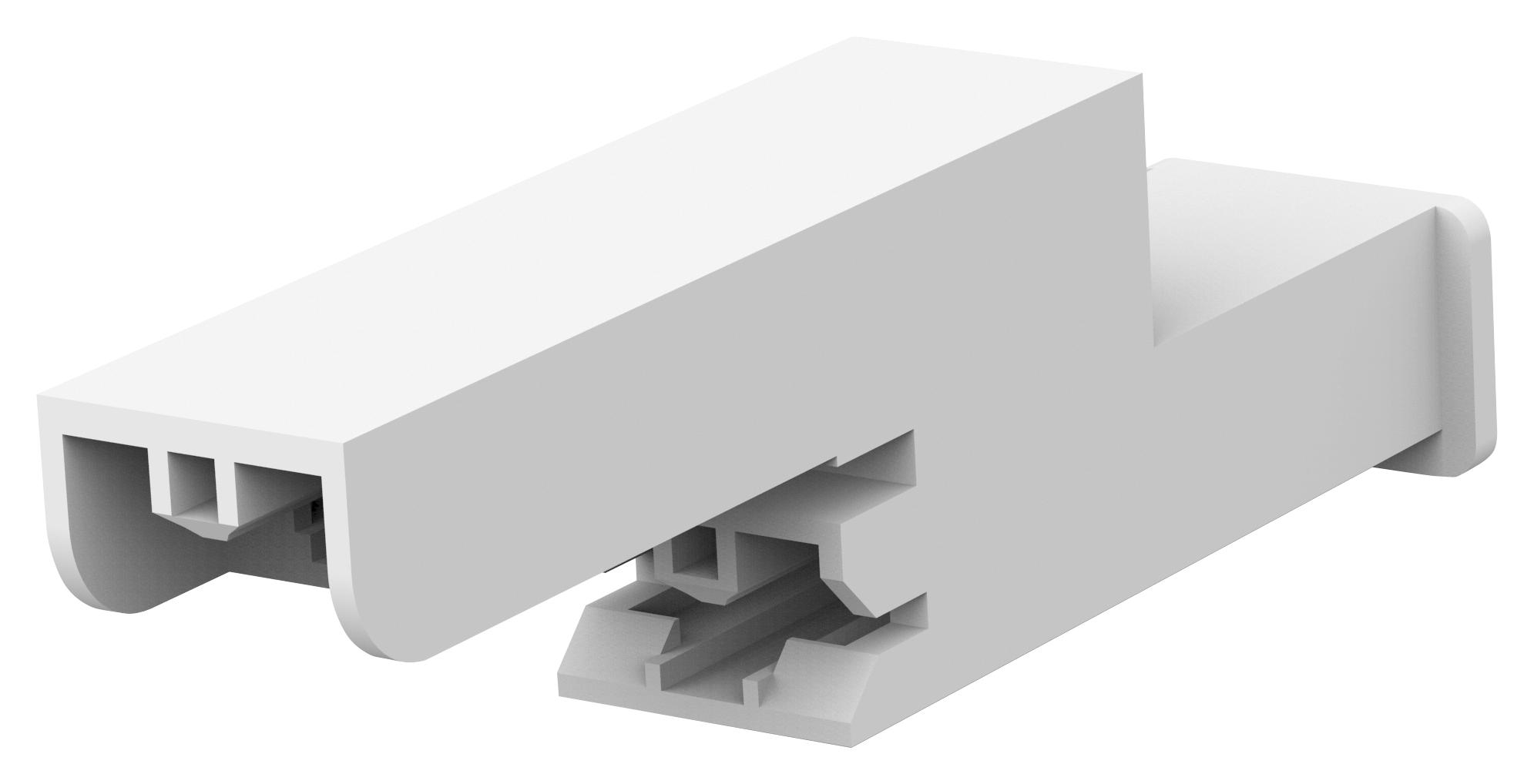 Te Connectivity / Partner Stock 1-174712-1 Other Connector Accessories