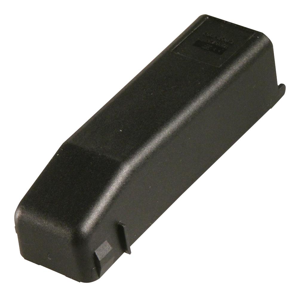 Amp - Te Connectivity 1393454-9 Cover, 52Pos, Automotive Connector