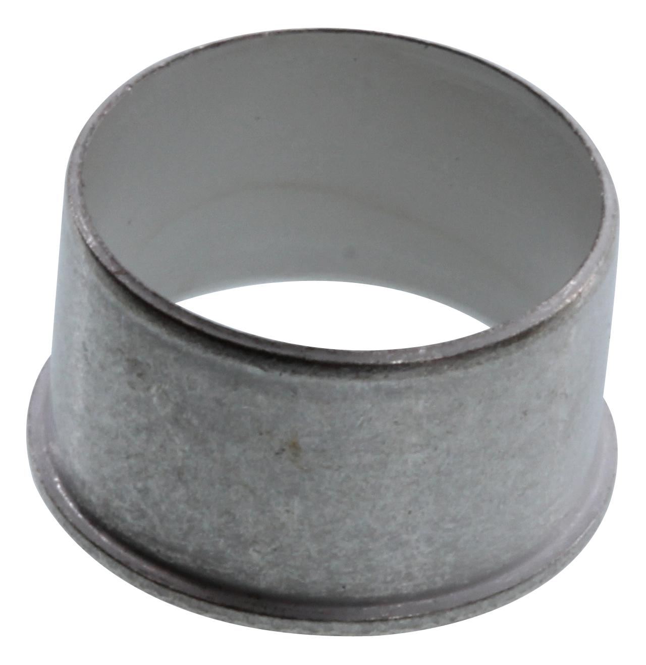 Te Connectivity 1587724-3 Outer Ferrule, Size C, Copper Alloy