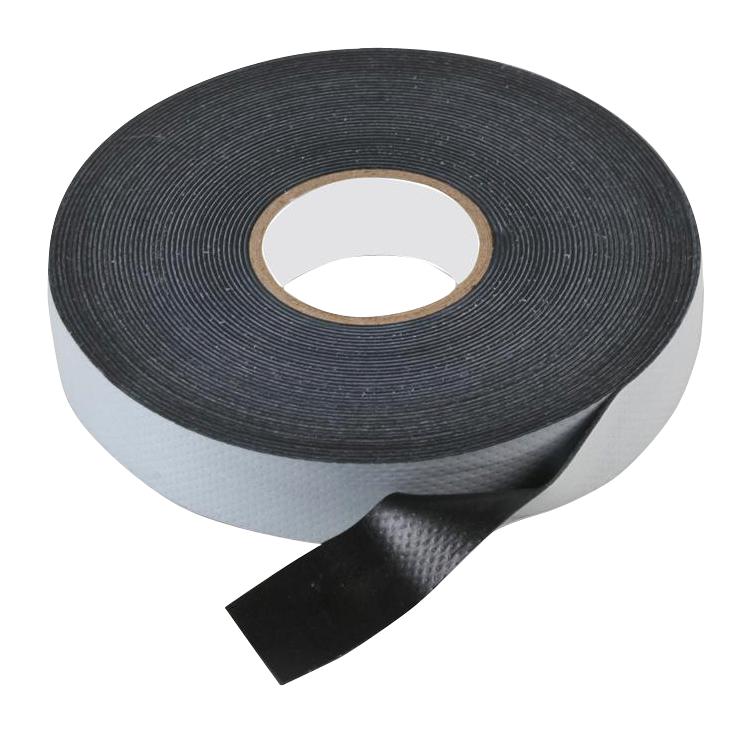 Multicomp Pro Mp002167 Self Amalgamating Tape, Epr, 19Mm X 10M