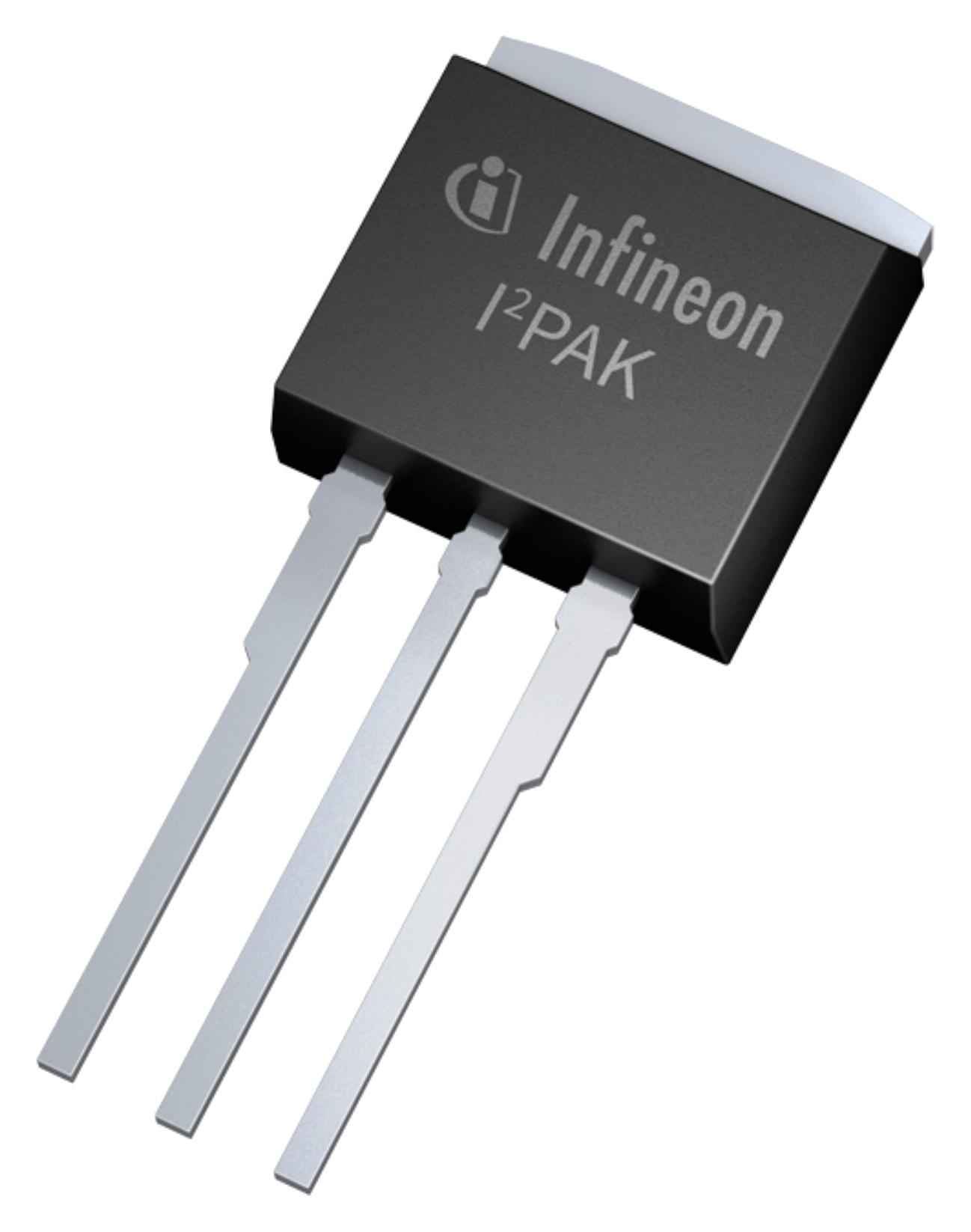 Infineon Ipi076N15N5Aksa1 Mosfet, N-Ch, 150V, 112A, To-262