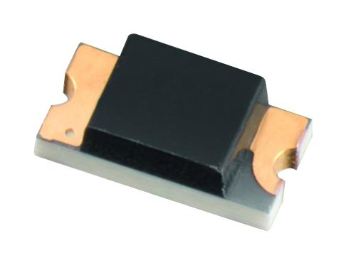 Wurth Elektronik 1540801Eea300 Photodiode, 10Na, 940Nm, 0805