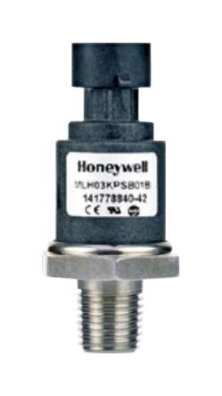 Honeywell / Partner Stock Mlh500Psb09A Transducer