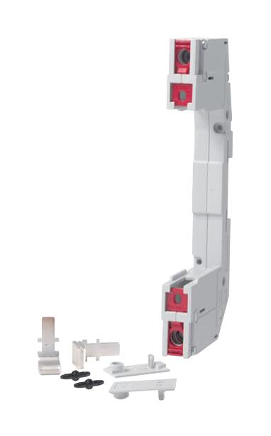 Abb 2Css200999R0001 S2C-Est Compact Plug-In Base