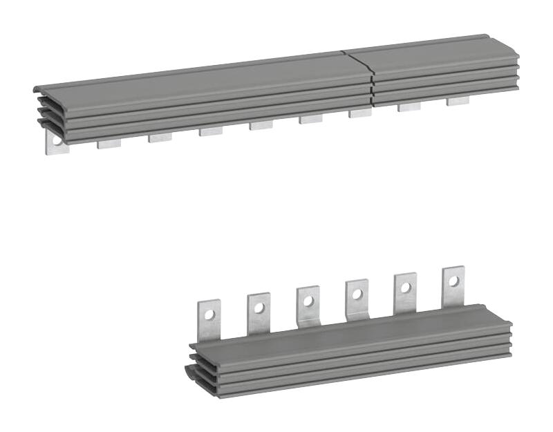 Abb Bey140-4 Bey140-4 Connection Set