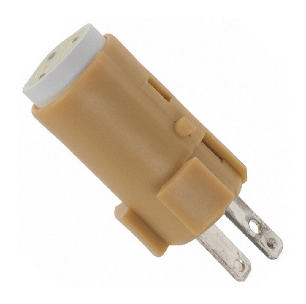 Omron Industrial Automation A16-24Dsy Lamps Switch Components