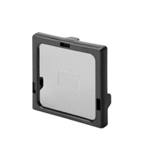 Omron Industrial Automation Fq-Xf1 Sensors Accessories