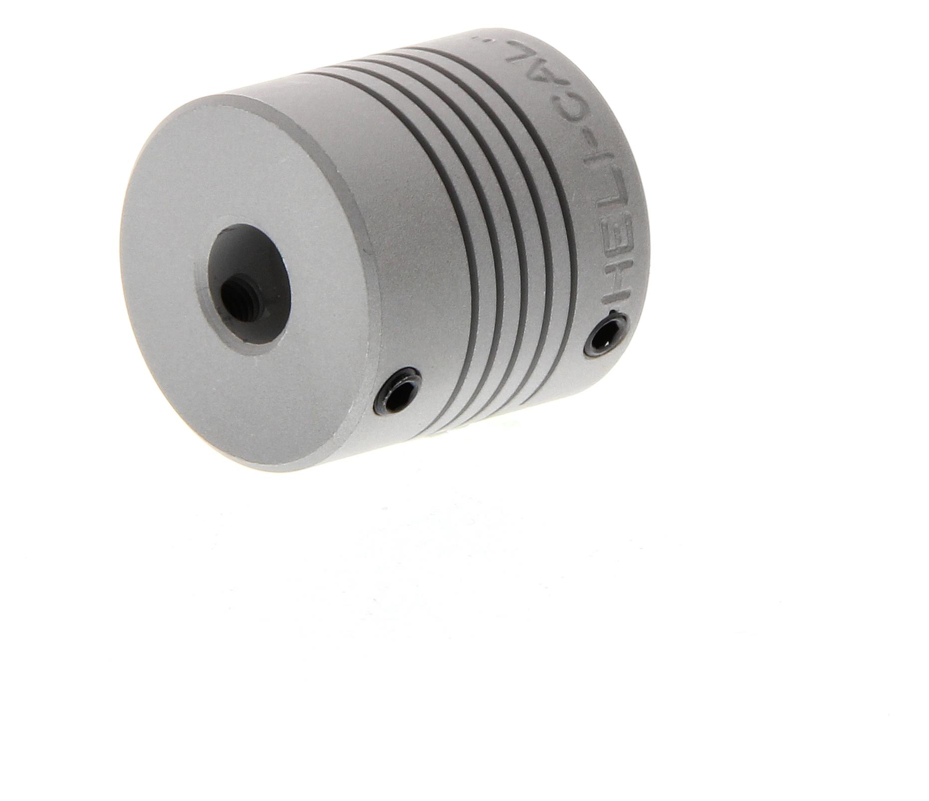 Omron Industrial Automation E69-C06M Encoder Couplings Sensors Accessories