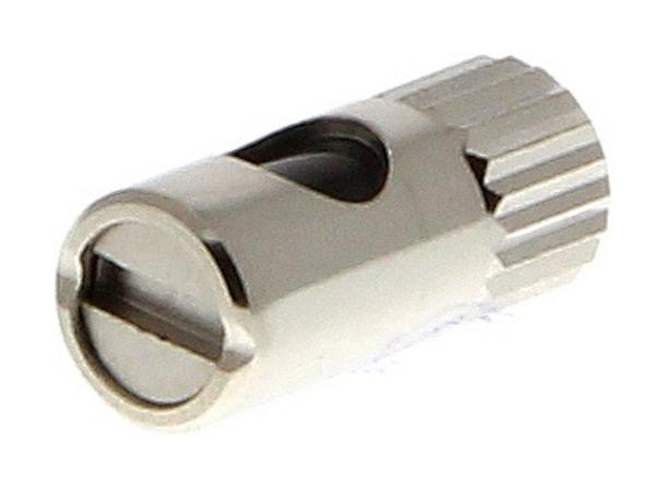 Omron Industrial Automation E39-F2 Reflectors Sensors Accessories