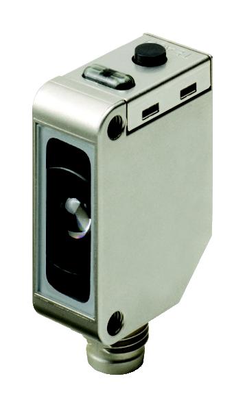 Omron Industrial Automation E3Zm-V66 Photoelectric Sensor, Npn, 0.1A, 14Mm