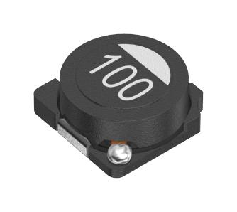 Tdk Slf6025T-4R7M1R5-Pf Power Inductor, 10Uh, 1.8A, Shield