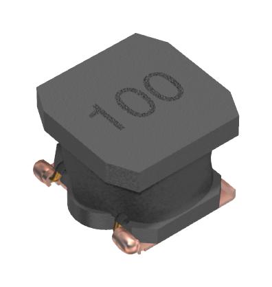 Tdk Vls6045Af-330M Power Inductor, 33Uh, 1.8A, Shield