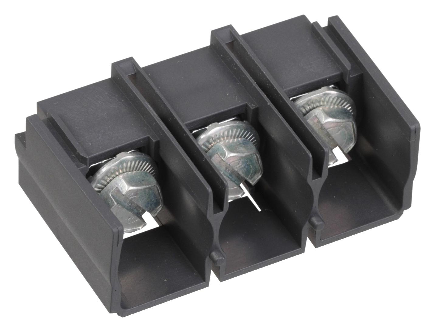 Schneider Electric Lad96566 Other Relay Accessories