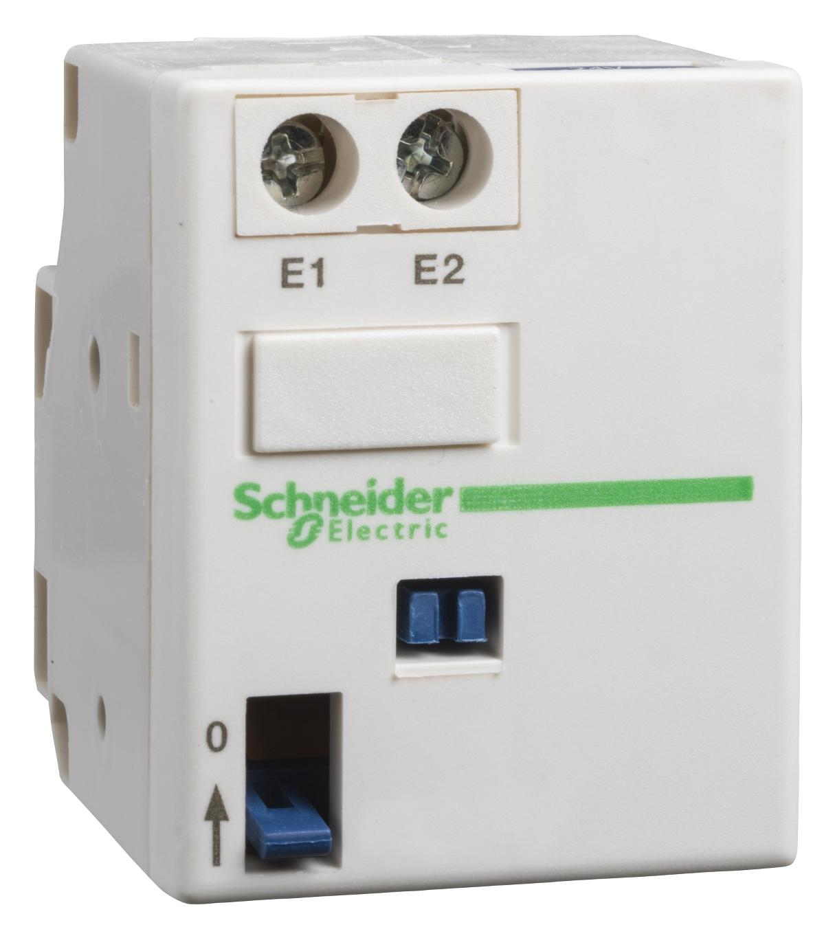 Schneider Electric La6Dk10U Contactors Accessory