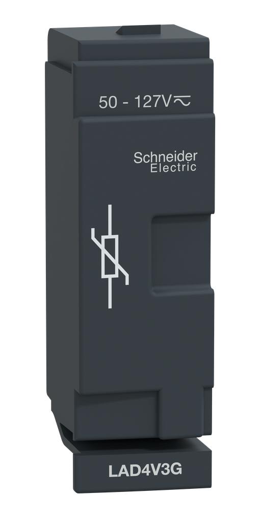 Schneider Electric Lad4V3G Contactors Accessory