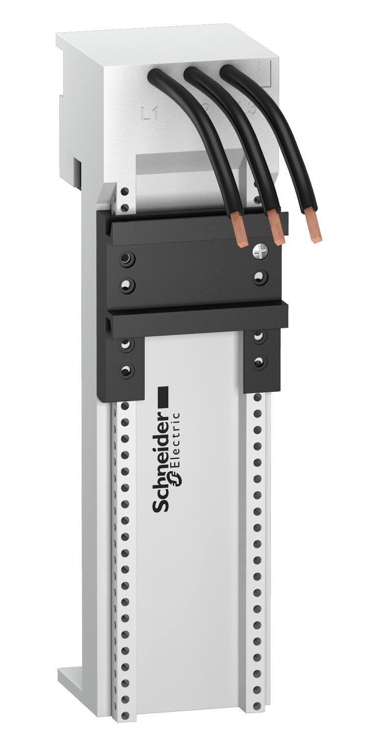 Schneider Electric La9Za32443 Circuit Breaker Accessories