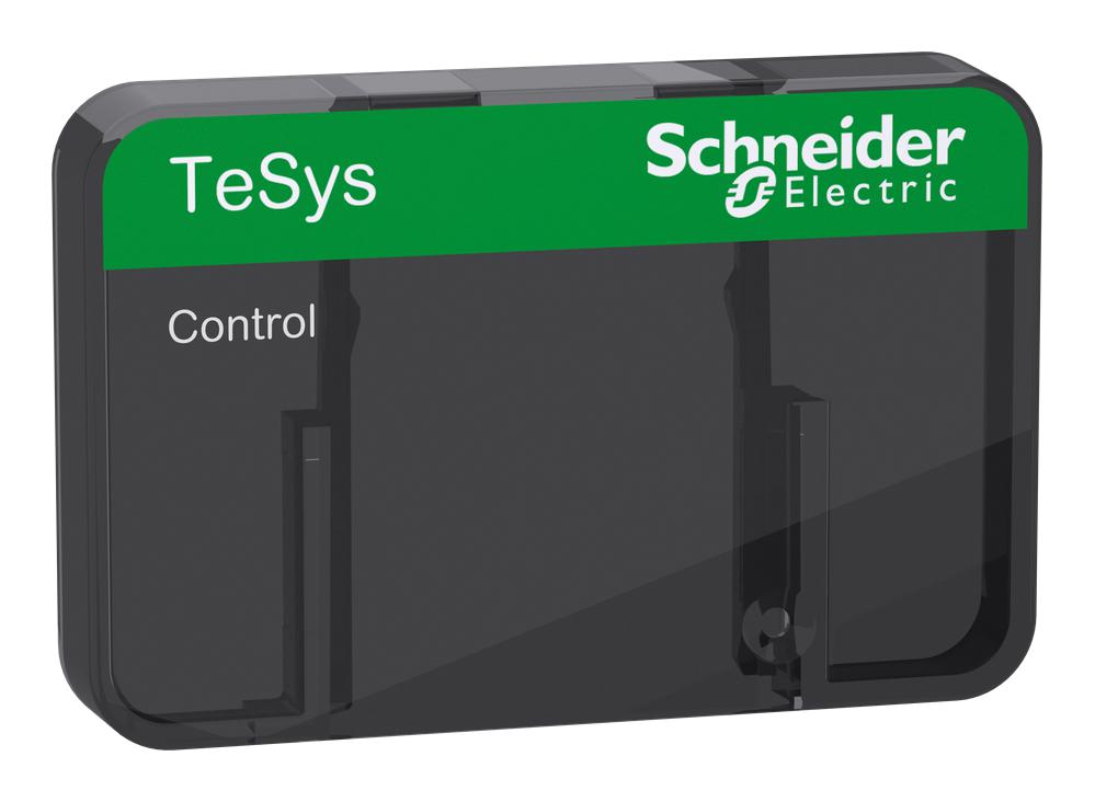 Schneider Electric Lad9Et1 Contactors