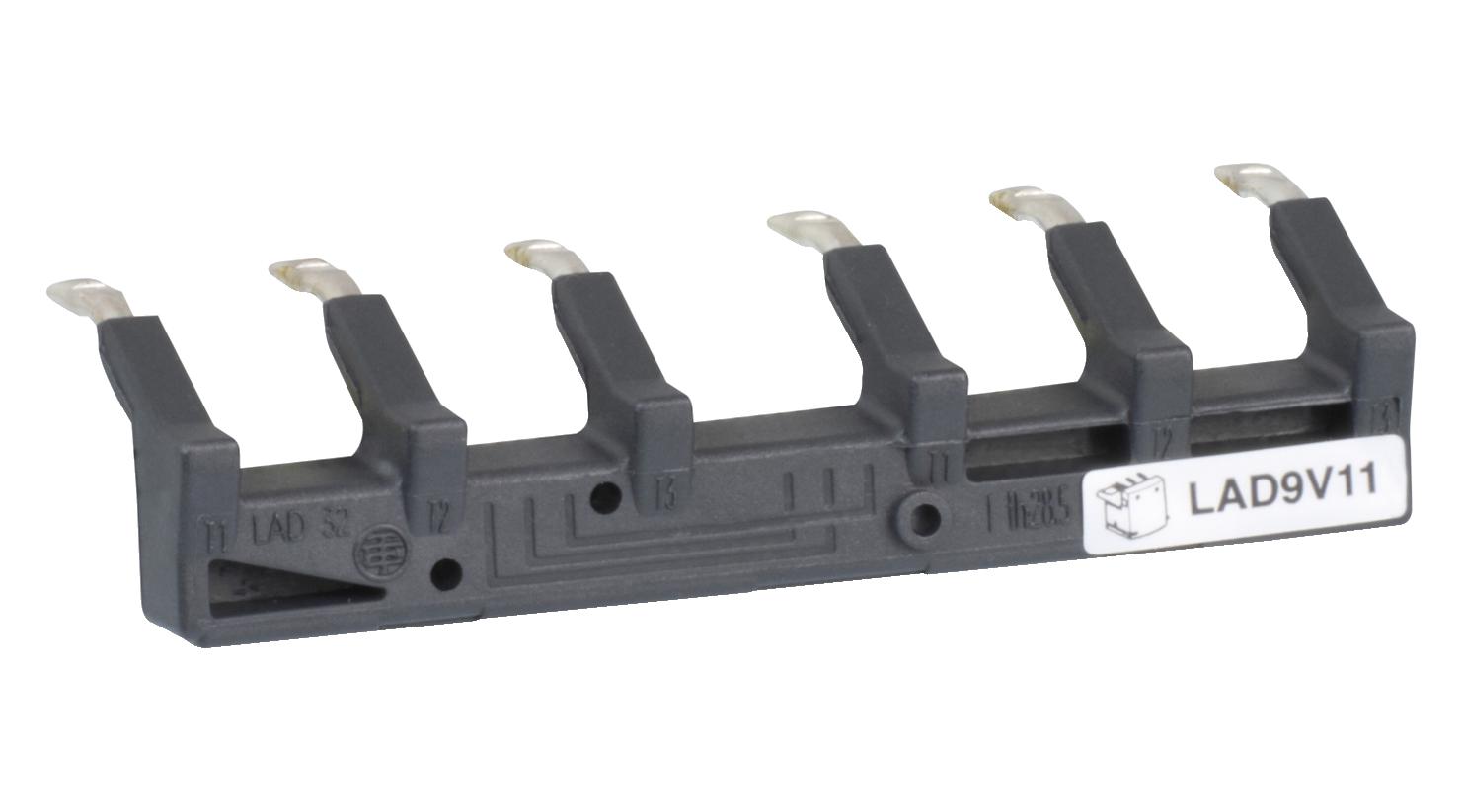 Schneider Electric Lad9V11 Contactors