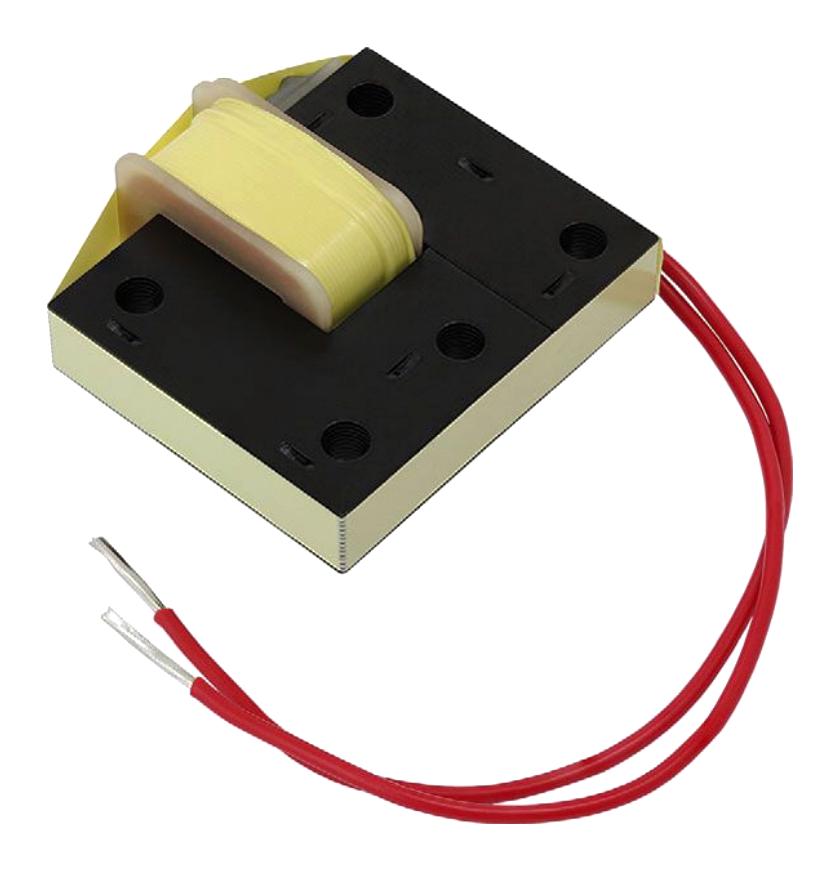 Vishay Ihpt1411Afebr73Ab0 Piezoelectric Actuator, -40 To 105 Deg C