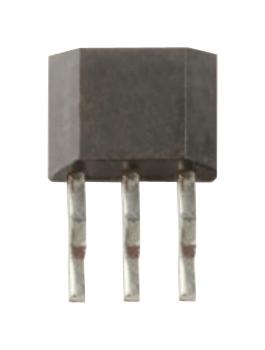 Honeywell / Partner Stock Ss443A-S Hall Effect Sensor