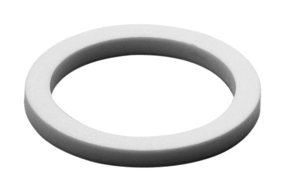 Festo O-1/8 O-1/8 Sealing Ring