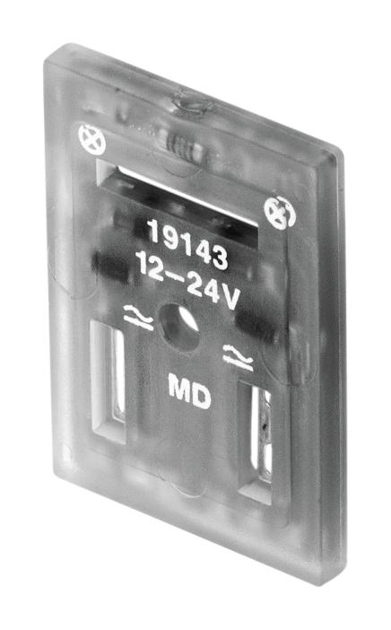 Festo Mf-Ld-12-24Dc Mf-Ld-12-24Dc Illuminating Seal