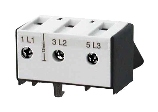 Omron Industrial Automation J74Tk-Sm Other Relay Accessories