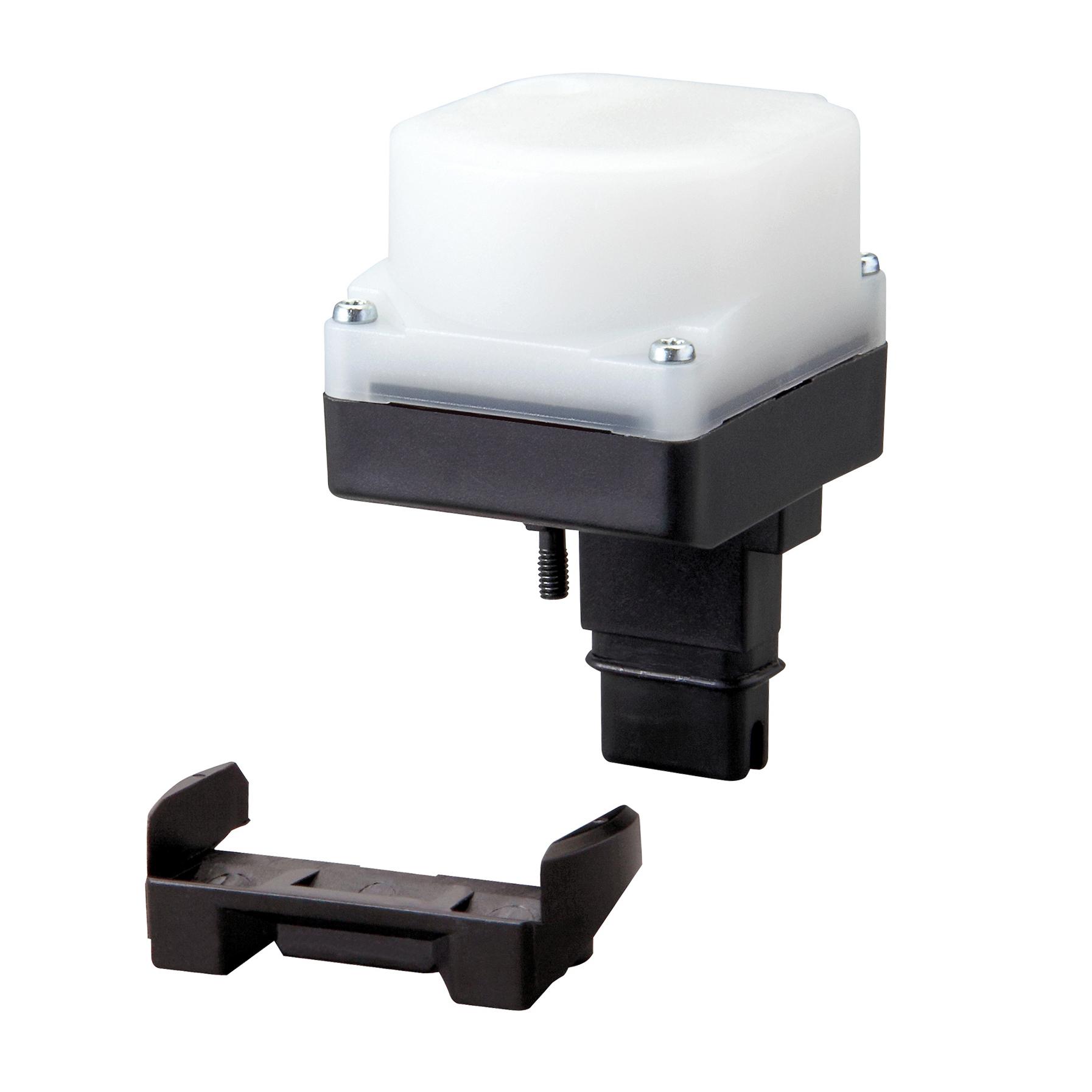 Omron Industrial Automation F39-Btlp Sensors Accessories