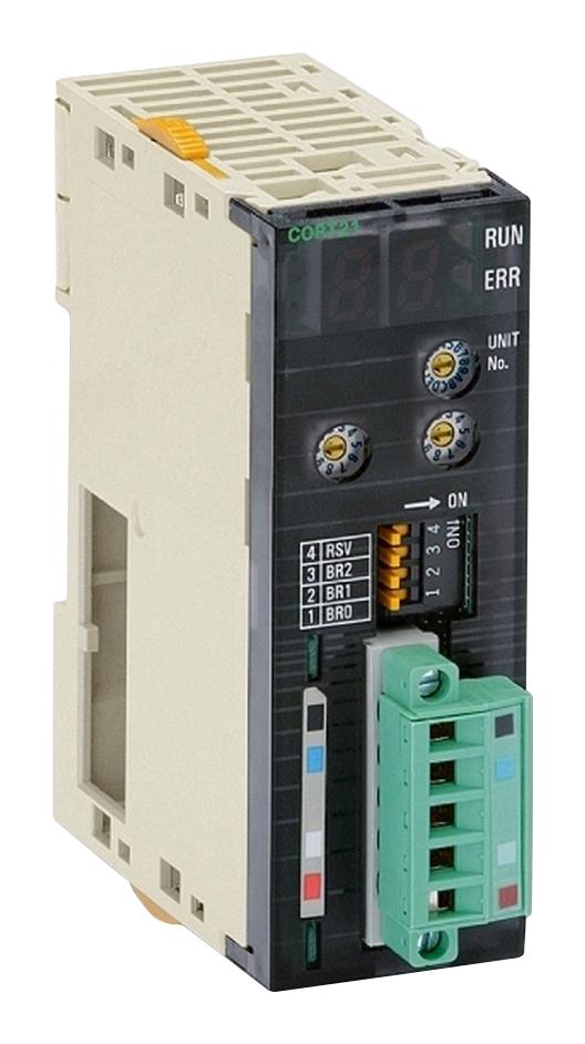 Omron Industrial Automation Cj1W-Cort21 I/o Modules