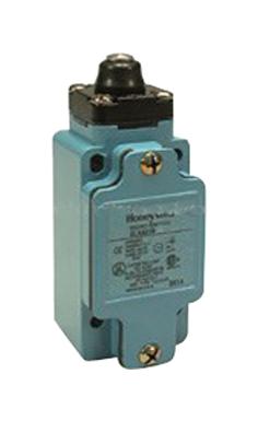 Honeywell / Partner Stock Glab01B Limit Switch