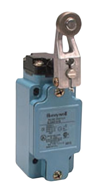 Honeywell / Partner Stock Glab01A1A Limit Switch