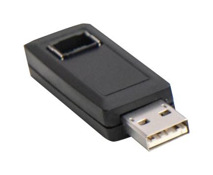 Xsens Ca-Usb-Conv Usb Converter, Gnss/ins Rtk Starter Kit