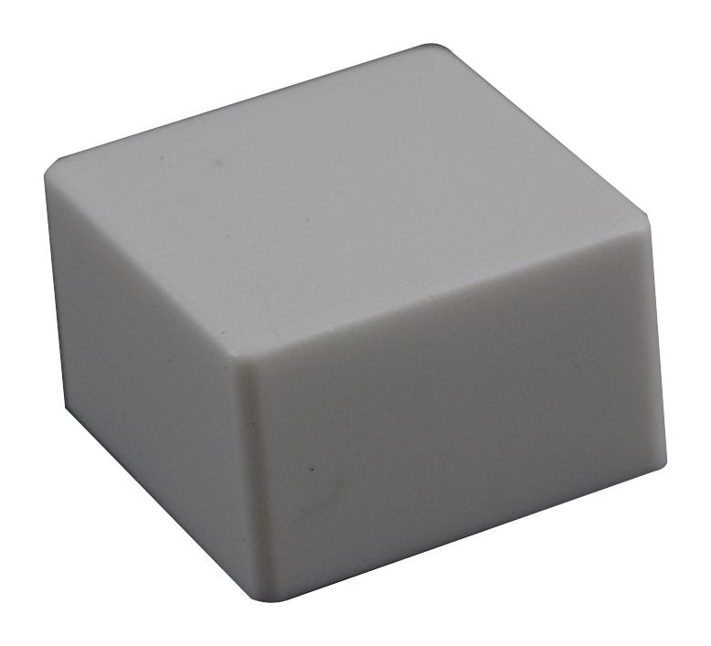 Omron B32-1300 Tactile Switch Cap, Ivory