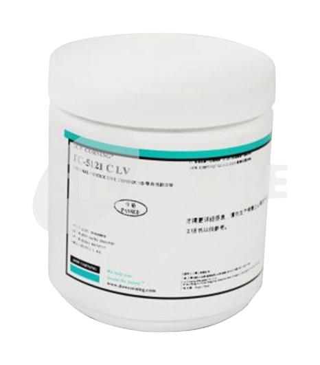 Dow Tc-5121C Lv, 1Kg Potting Compound, Container, 1Kg