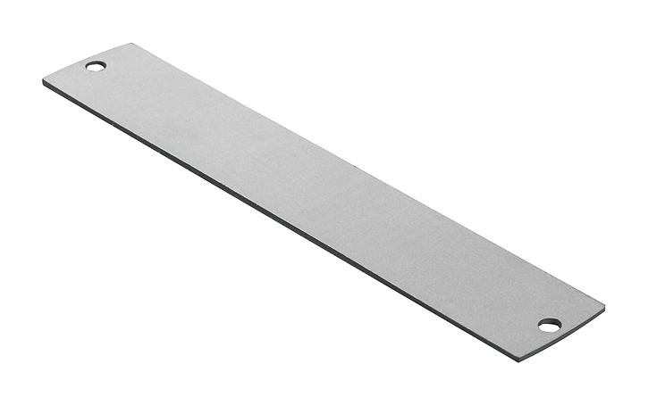 Weidmuller 2526810000 Magnet, Light, 240Mm, Selfadhesive