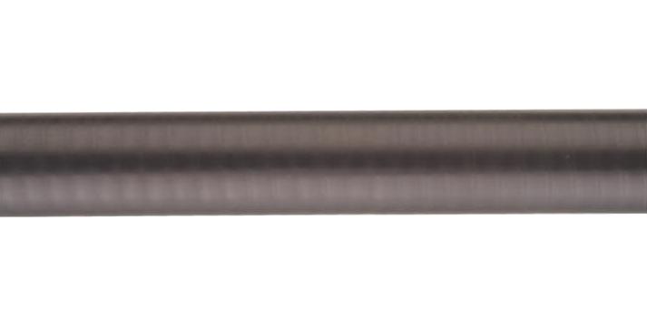 Abb - Kopex 7Tca297020R0097 Conduit, Galvanised Steel, Pvc, 20Mm/blk