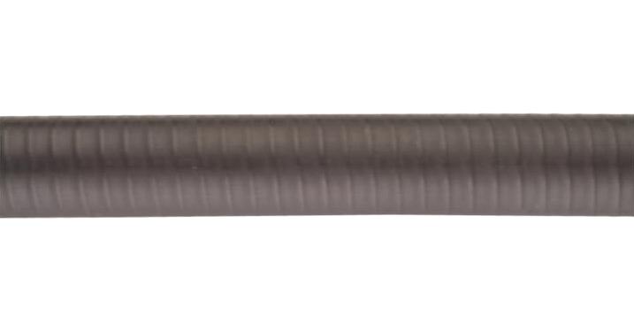 Abb - Kopex 7Tca297020R0182 Conduit, Galvanised Steel, Lfh, 20Mm/blk