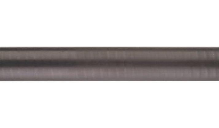 Abb - Kopex 7Tca297070R0030 Conduit, 316 Ss, Lfh, 20Mm, Black