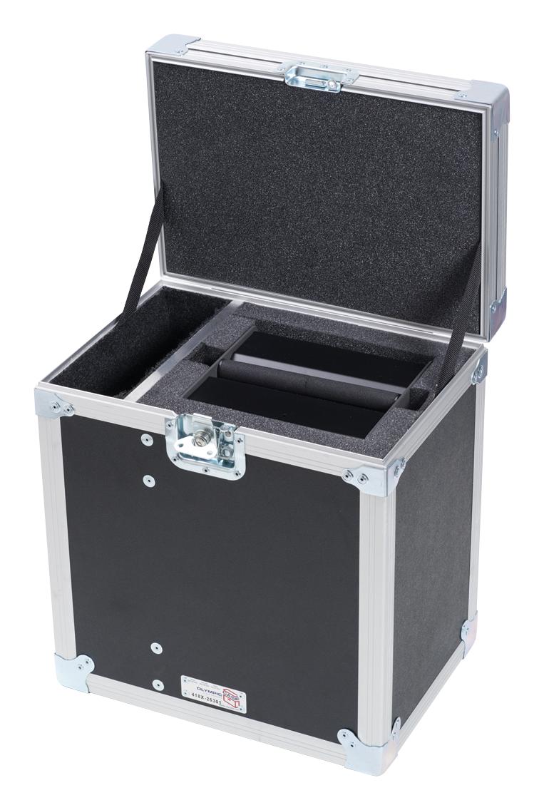 Fluke Calibration 4180-Case Carrying Case, Precision Ir Calibrator