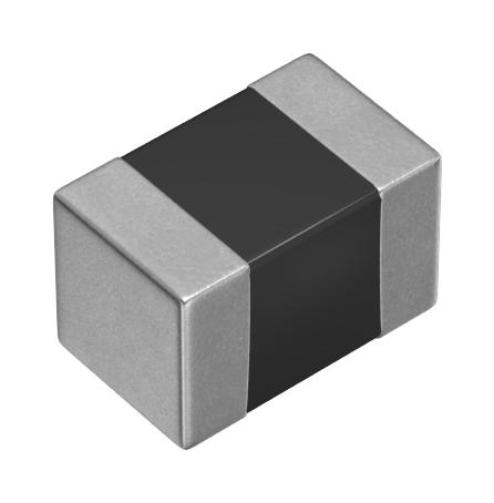 Tdk Klz2012Phr220Wtd25 Inductor, 22Uh, Multilayer, 0.22A