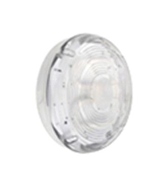 Abb 7Tca091160R0567 Emergency Light, Led, 240Vac, Ip65/ik10