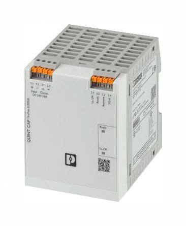 Phoenix Contact 2320526 Capacity Module, Ups