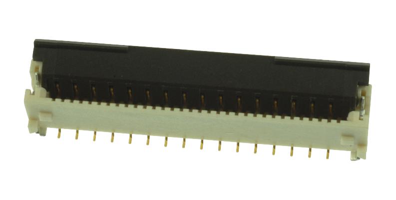 Molex / Partner Stock 501951-6000 Ffc-Fpc Connnectors