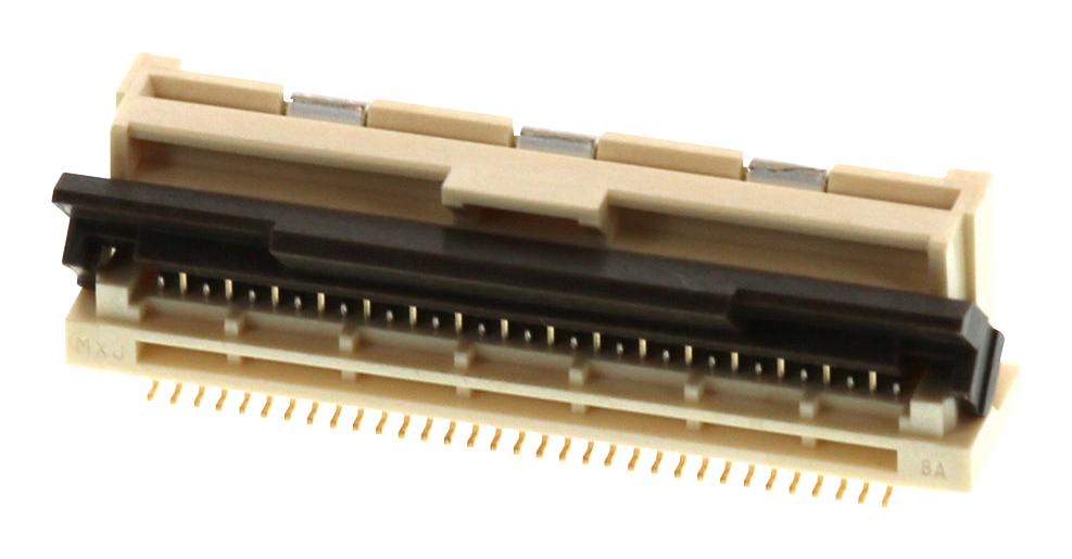 Molex / Partner Stock 502231-3300 Ffc-Fpc Connnectors