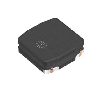 Tdk Vls3010Cx-330M-1 Inductor, 33Uh, Semishielded, 0.75A